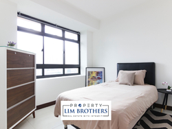 Blk 438B Sengkang West Avenue (Sengkang), HDB 3 Rooms #159431652